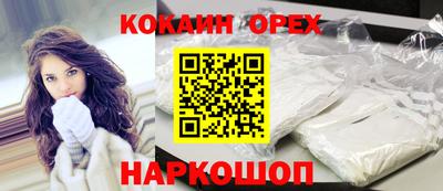 мдпв Кудрово